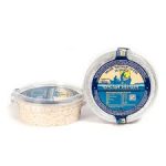 SALATA ICRE STIUCA 100G