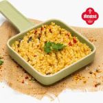 ANGST PILAF CU PUI 250G