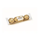 FERRERO ROCHER PRALINE 50G