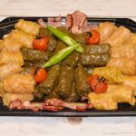 PLATOU SARMALE 1.7KG