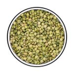 LINTE VERDE 260G CUTIE FRESHONA