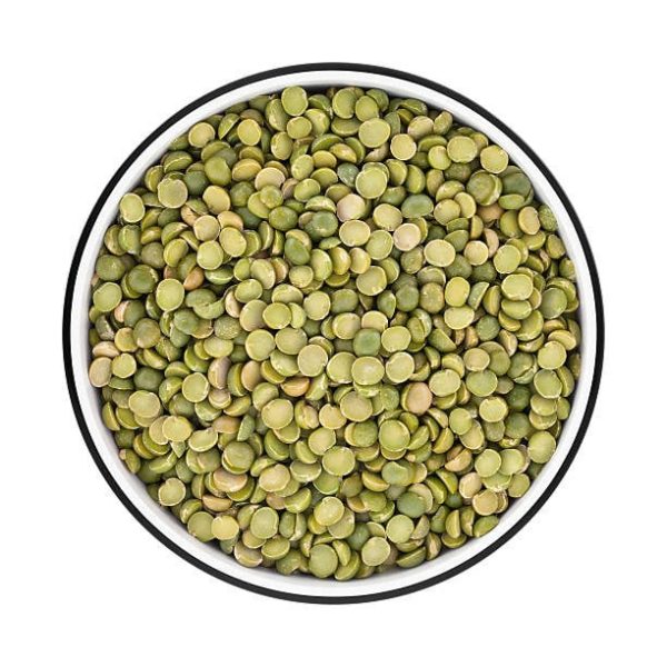 LINTE VERDE 260G CUTIE FRESHONA