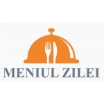 MENIUL ZILEI (CIORBA + FELUL 2)