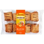 BOROMIR STRUDELINE FOIETAJ 230G