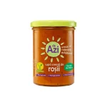 DE AZI SUPA CREMA 390G