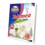 TELEMEA CAPRA 200G HOCHLAND