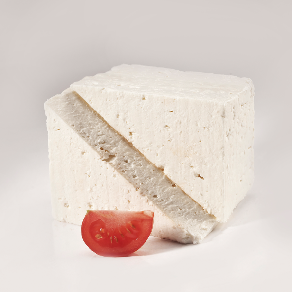 TELEMEA MATURATA 400G CRISTIM