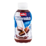 MULLERMILCH LAPTE CU AROMA 380ML