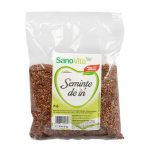 SANOVITA SEMINTE DE IN 300G