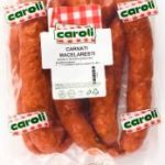 CARNATI MACELARESTI CAROLI +/- 100g
