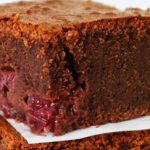 PANDISPAN CU UMPLUTURA DE VISINE 100G