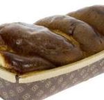 COZONAC CU NUCA 400G