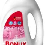 BONUX DETERGENT LICHID 900ML