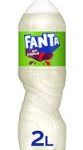 FANTA TROPICAL 2L