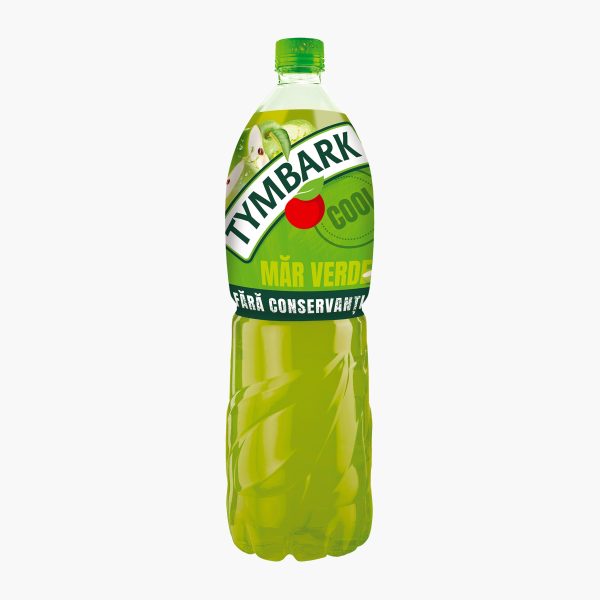 TYMBARK 2L MERE