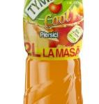 TYMBRAK 2L PIERSICA