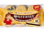 NAPOLITANE NICA 75G
