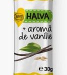 HAVA 30G BONDAY
