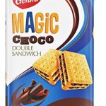 MAGIC BISCUITI 330G