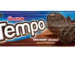 BISCUITI TEMPO 61G