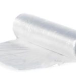 PUNGI ALIMENTARE 2KG MISAVAN