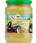OLYMPIA VINETE COAPTE 720G