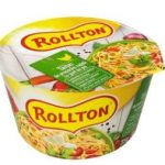 TAITEI ROLLTON 75G PUI