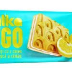 BISCUITI ALKA EGO 135G