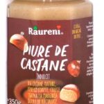 RAURENI PIURE DE CASTANE
