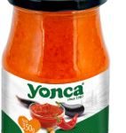 AJVAR 350G