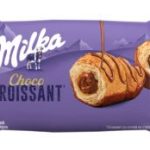 CROISSANT MILKA 50G