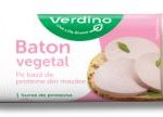 VEDINO BATON VEGETAL 300G