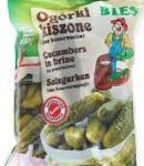 CASTRAVETI MURATI PUNGA 600G