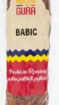BABIC 200G