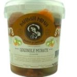 GOGONELE MURATE BORCAN PLASTIC 800ML