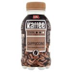 MULLER KAFFEE CAPUCCIONO 250ML
