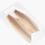 FILE PASTRAV AFUMAT FARA PIELE 125G