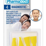 DOPURI PENTRU URECHI PHARMADOCT