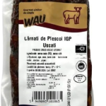 WAU CARNATI DE PLESCOI USCATI 150G