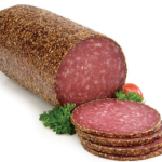 REINERT SALAM TRAPEX CU INVELIS PIPER 500G