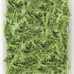 RUCOLA 200G