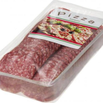 METRO CHEF SALAM PIZZA FELIAT 300G