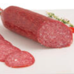 CAMPIS SALAM VIENEZ 400G