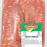 CAMPIS SALAM CHORIZO 800G FELII