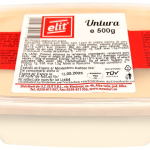 ELIT UNTURA 500G PREMIUM