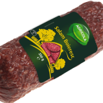AGRICOLA SALAM BOIERESC 350G