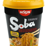 TAITEI CU SOS 90G NISSIN CLASSIC