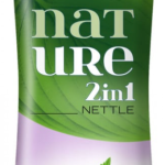 TEO SAMPON 2IN1 URZICA 350ML