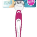 GILLETTE VENUS 3