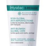 CREMA ANTI ACNEE HYSEAC 40ML URAGE